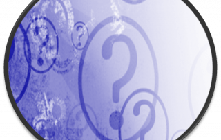 How to Find the Real Decision Maker