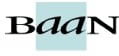 Baan Logo