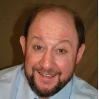Ron S. LaVine, MBA