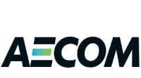 Our Clients - AECOM