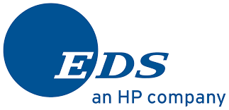 EDS - An HP Company