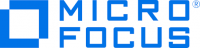 Our Clients - MicroFocus