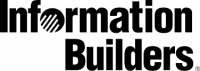 Information Builders logo