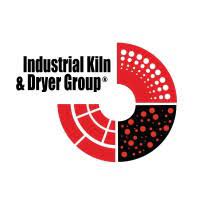 IKD - Industrial Kiln & Dryer Group