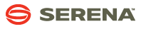 Serena